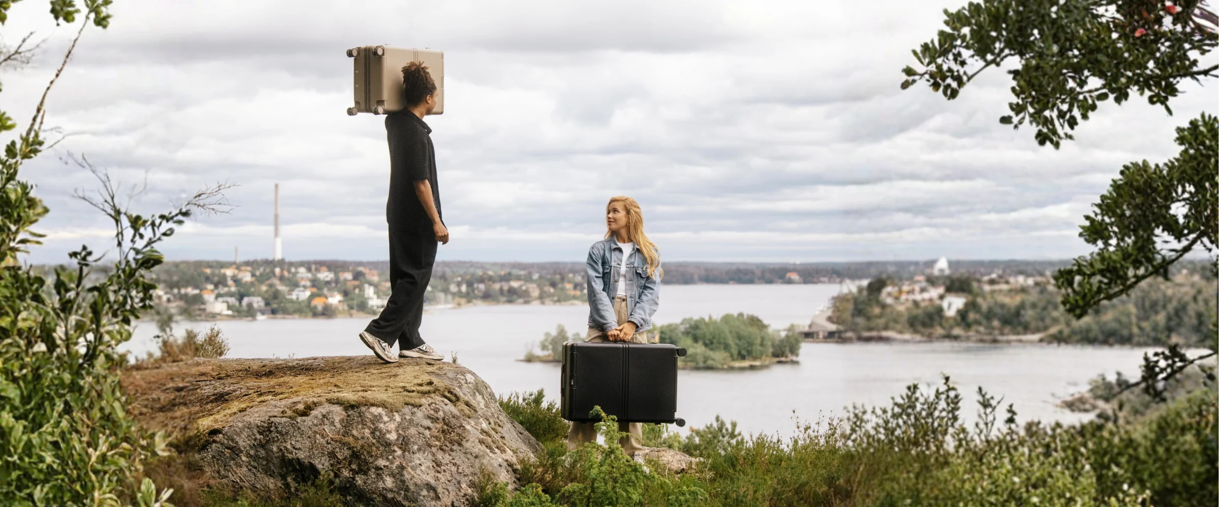 Verleg Je Grenzen Met ONYX