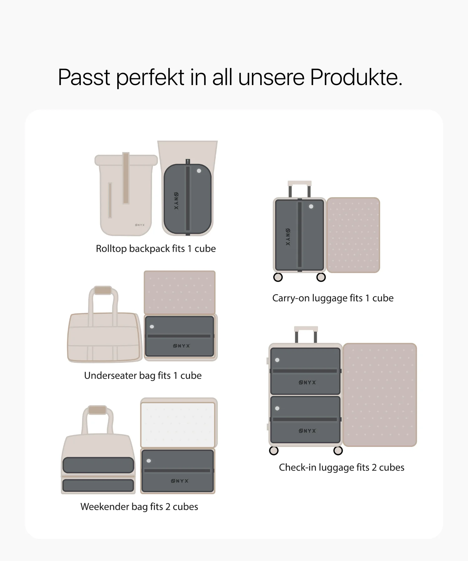 Productafbeelding 12