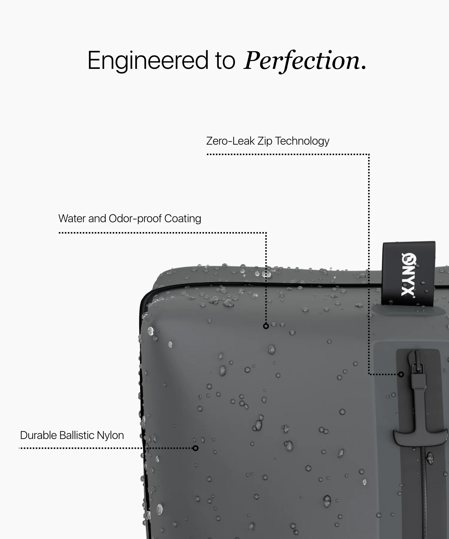 Productafbeelding 15