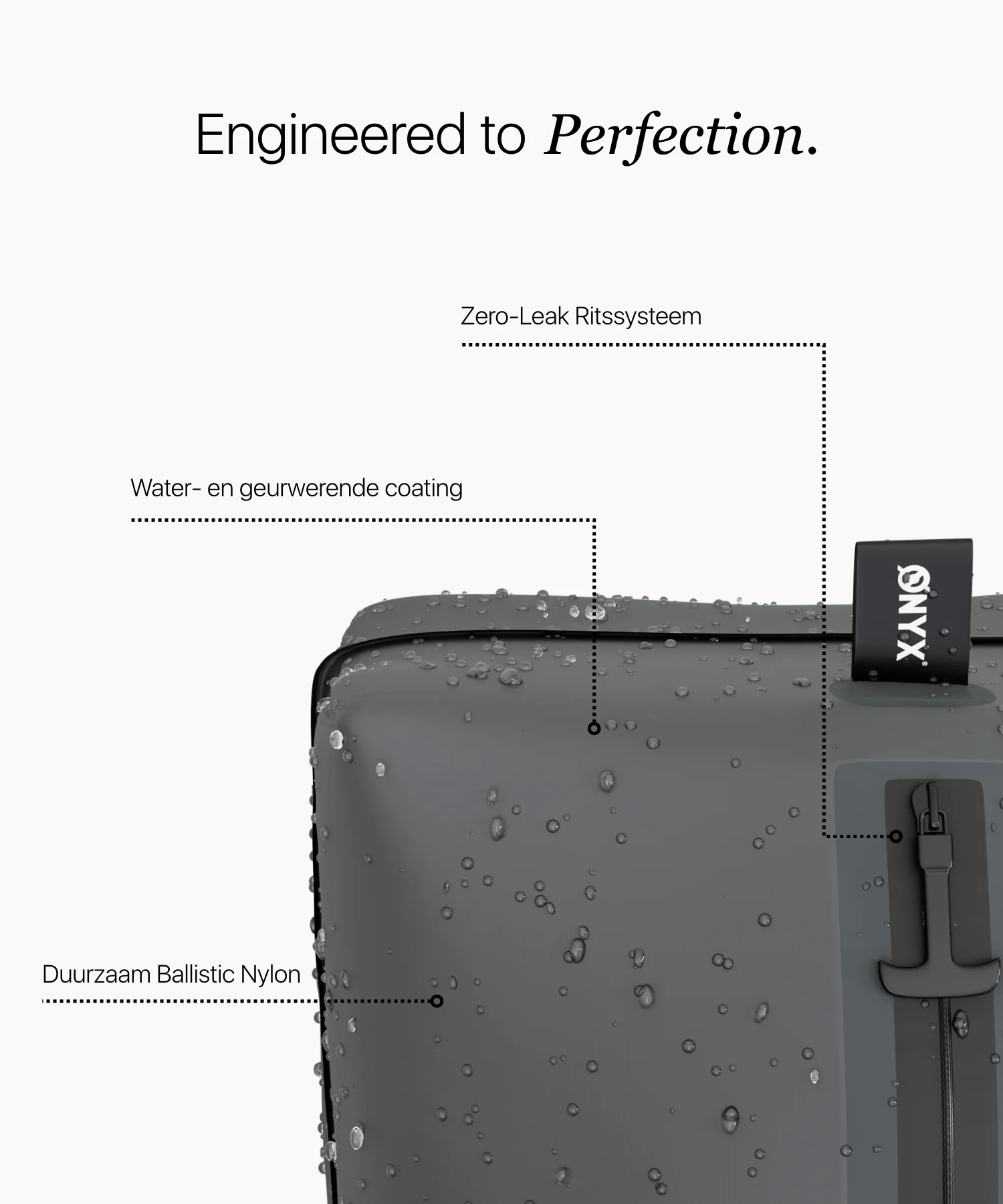 Productafbeelding 17