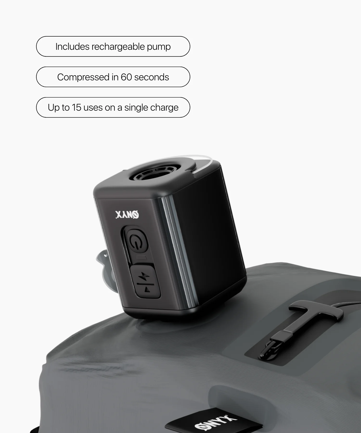 Productafbeelding 19