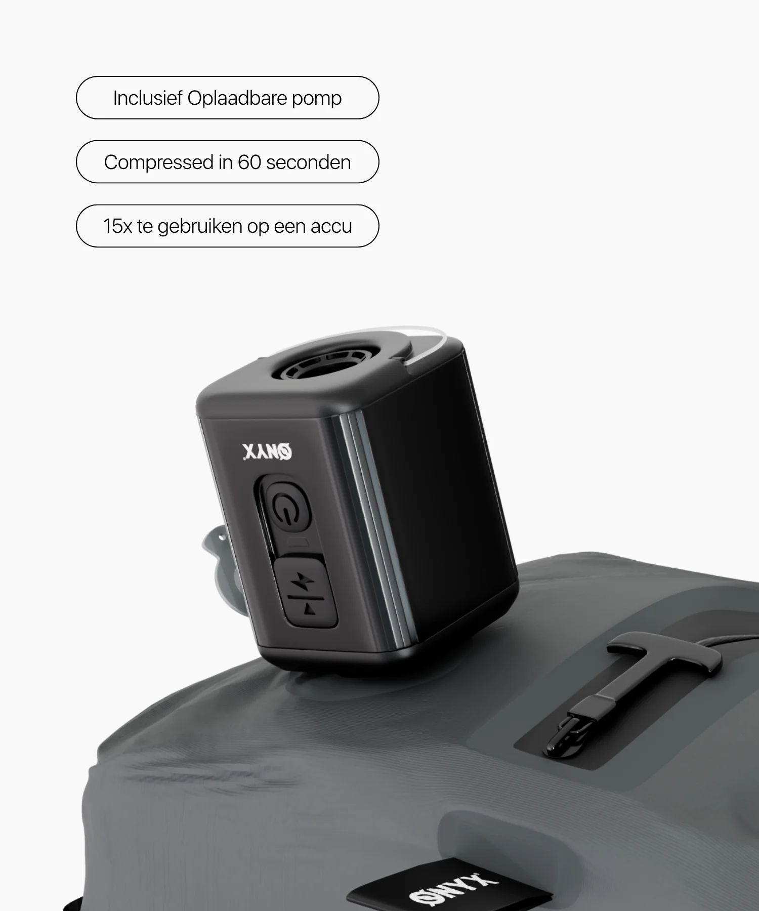 Productafbeelding 20