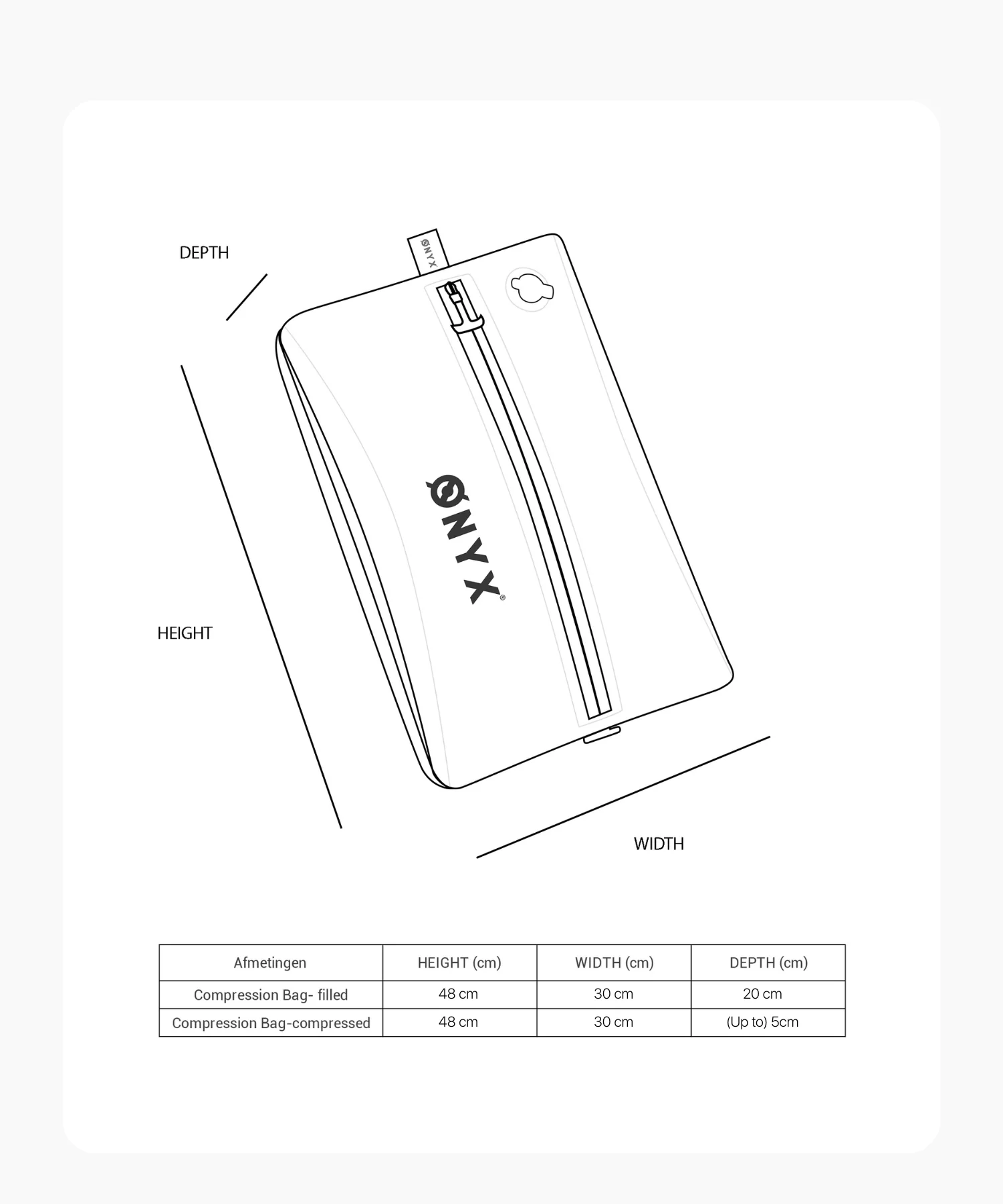 Productafbeelding 21
