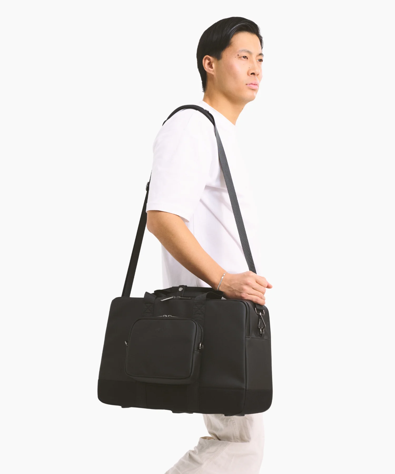 Productafbeelding 14