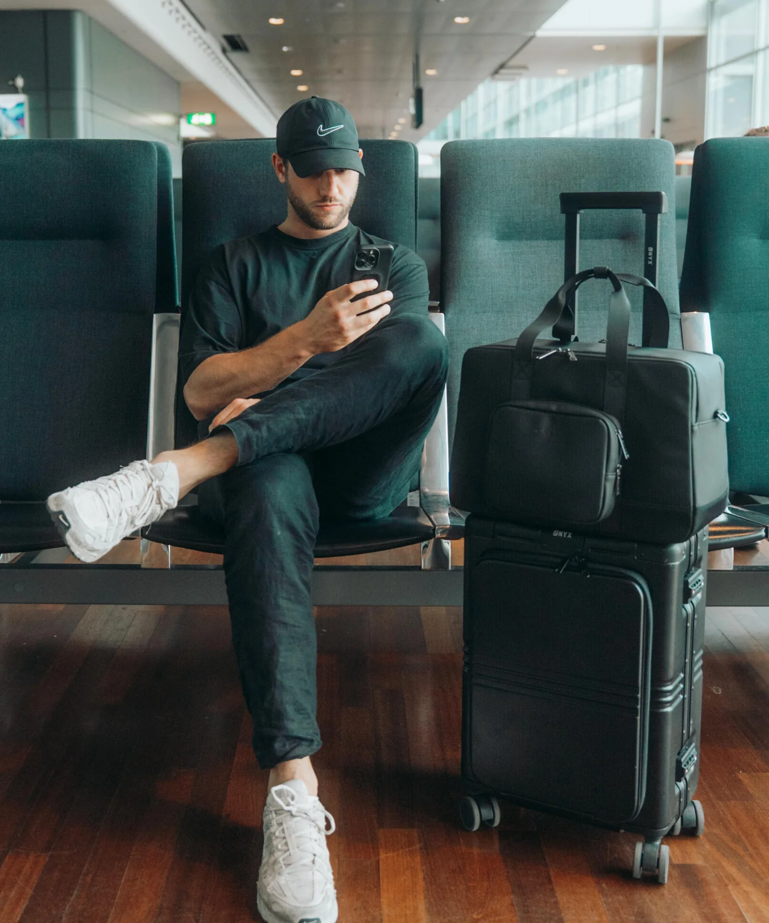 Productafbeelding 122