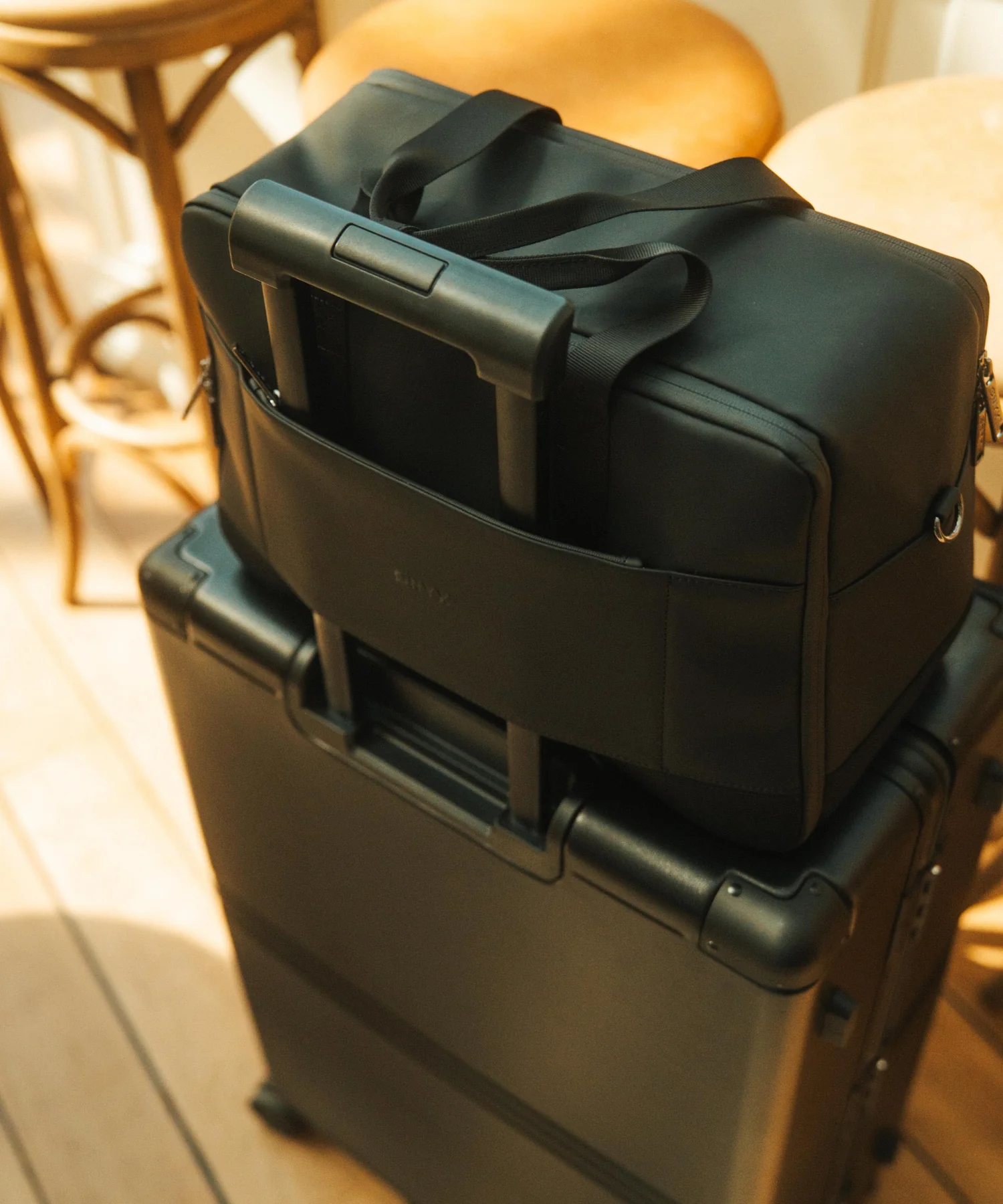 Productafbeelding 26