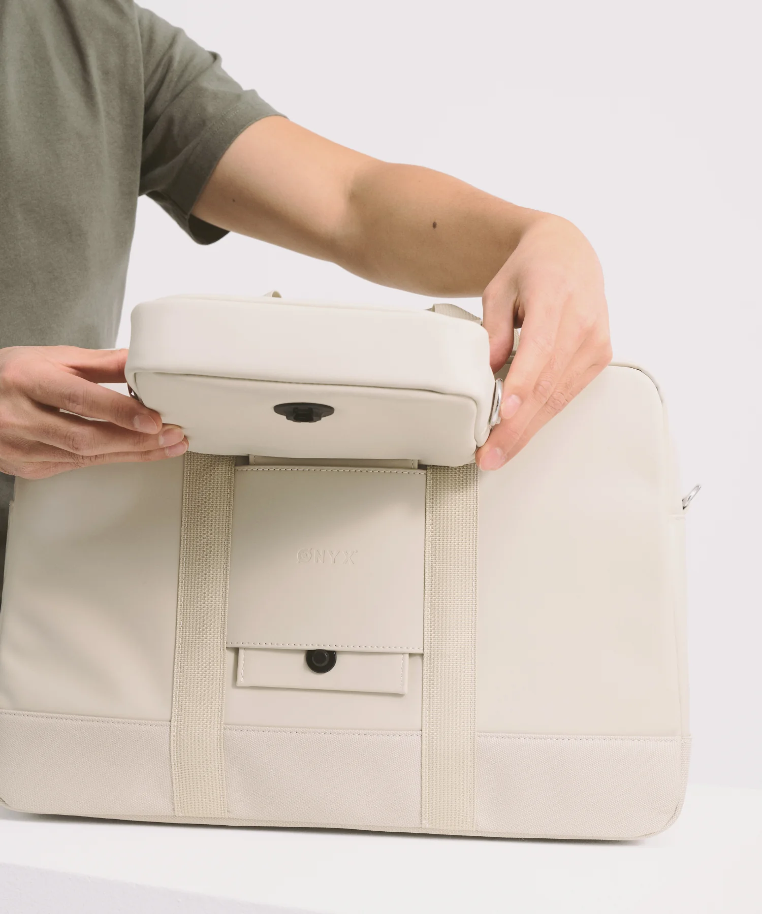 Productafbeelding 22