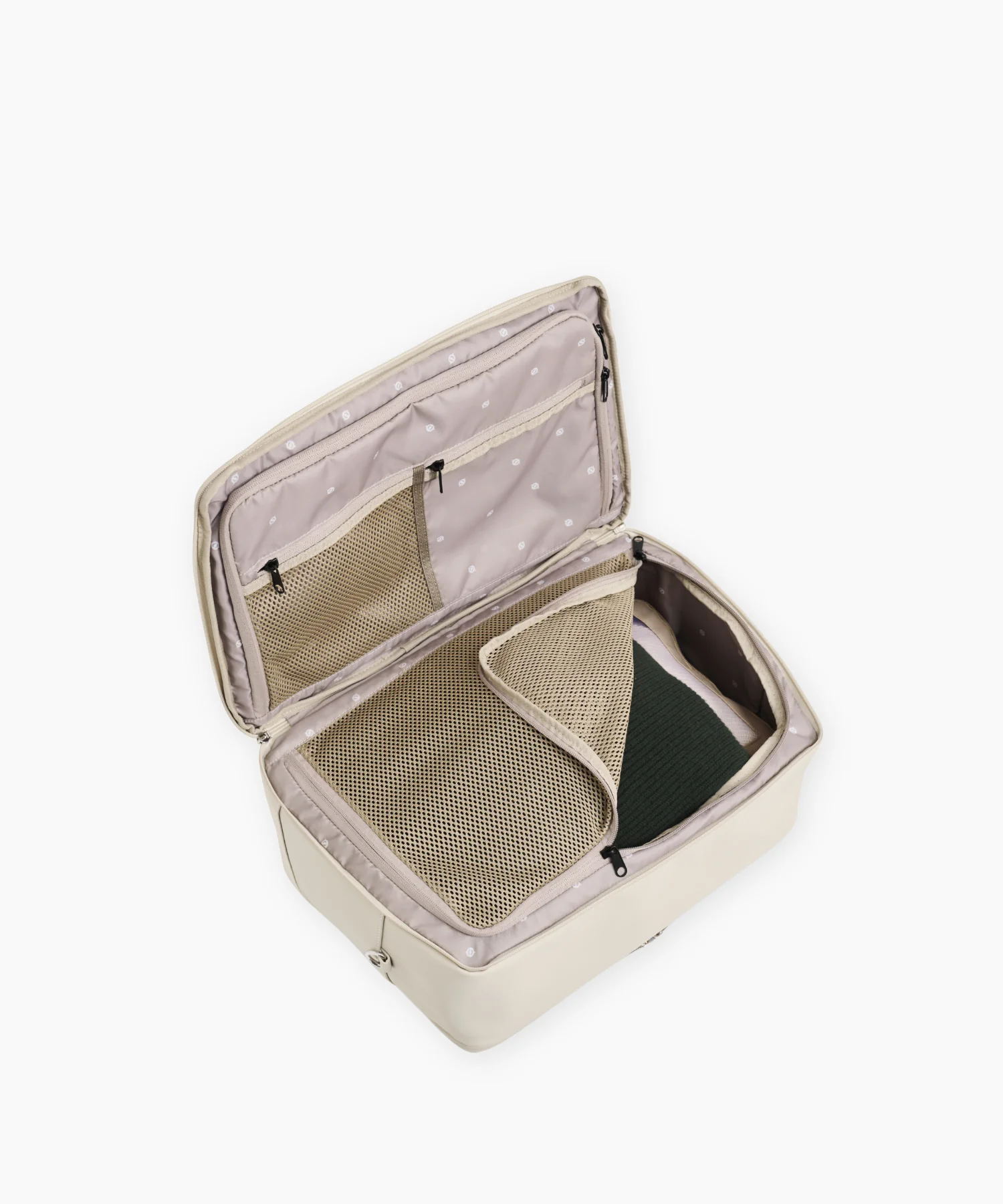 Productafbeelding 19