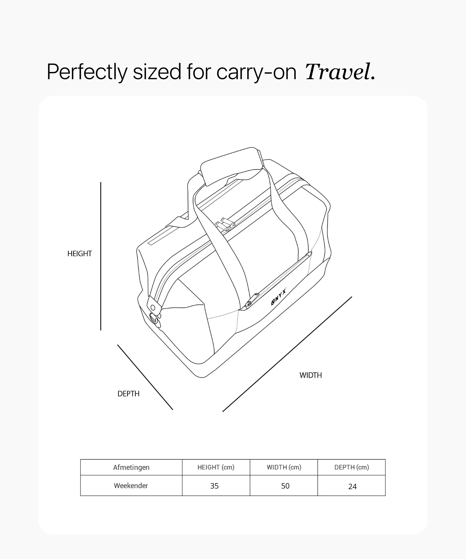 Productafbeelding 36