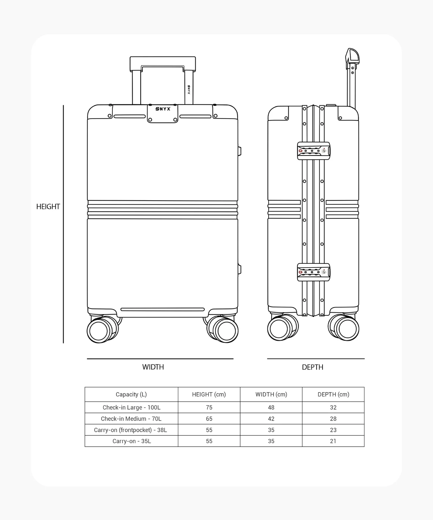 Productafbeelding 121
