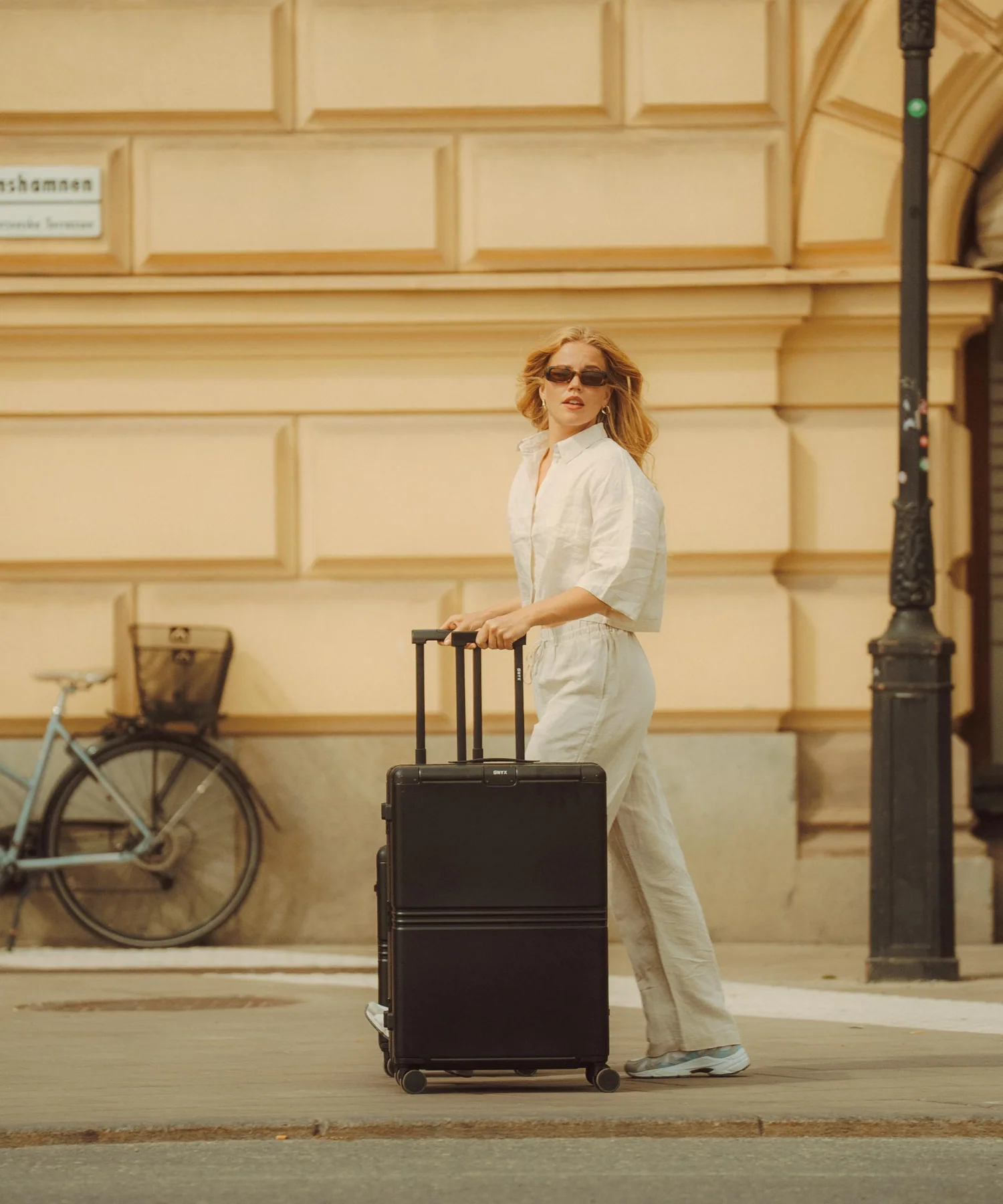 Productafbeelding 23