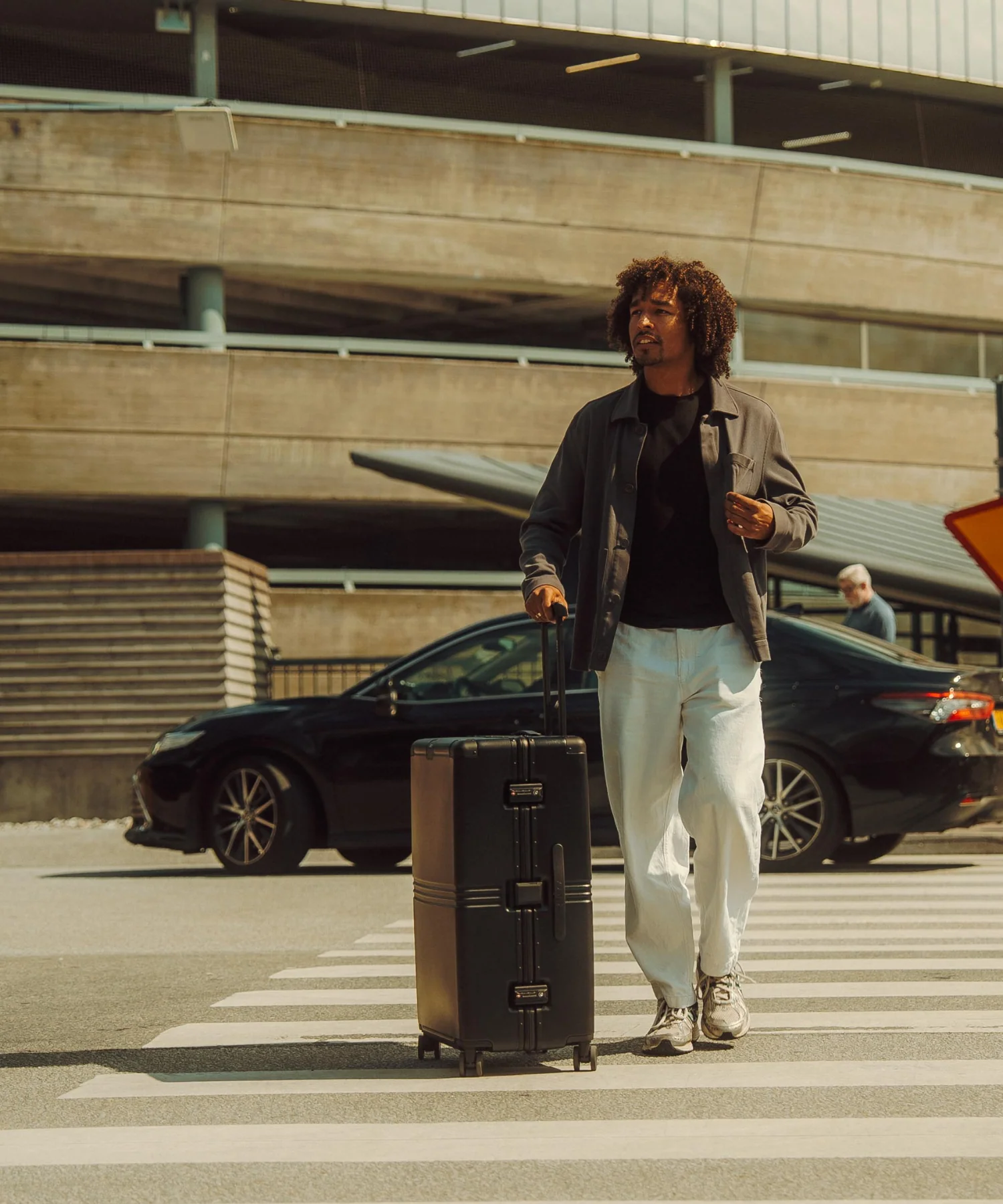 Productafbeelding 20