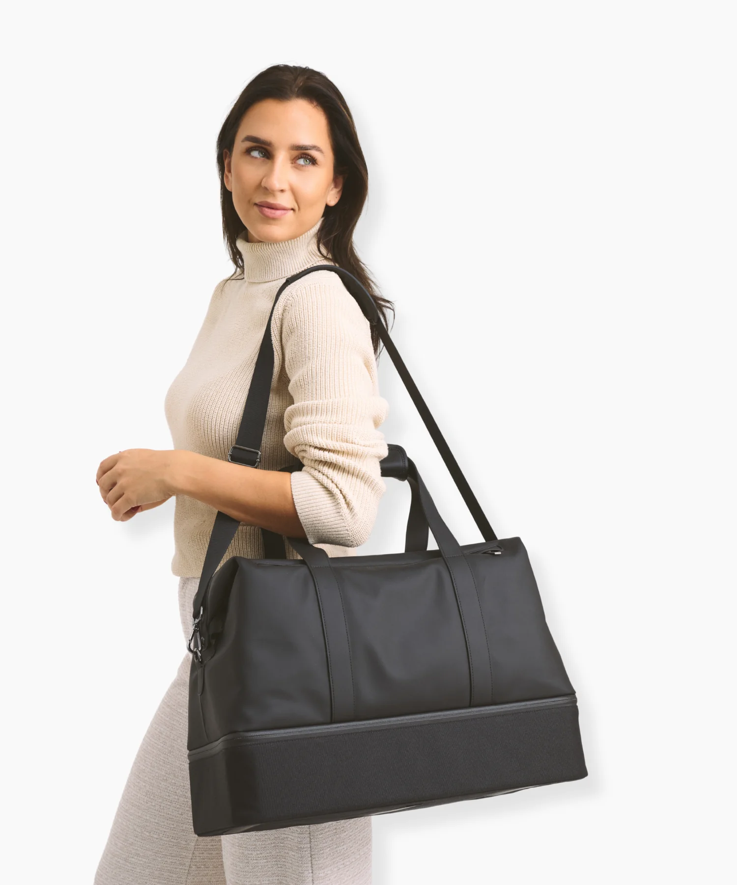 Productafbeelding 34