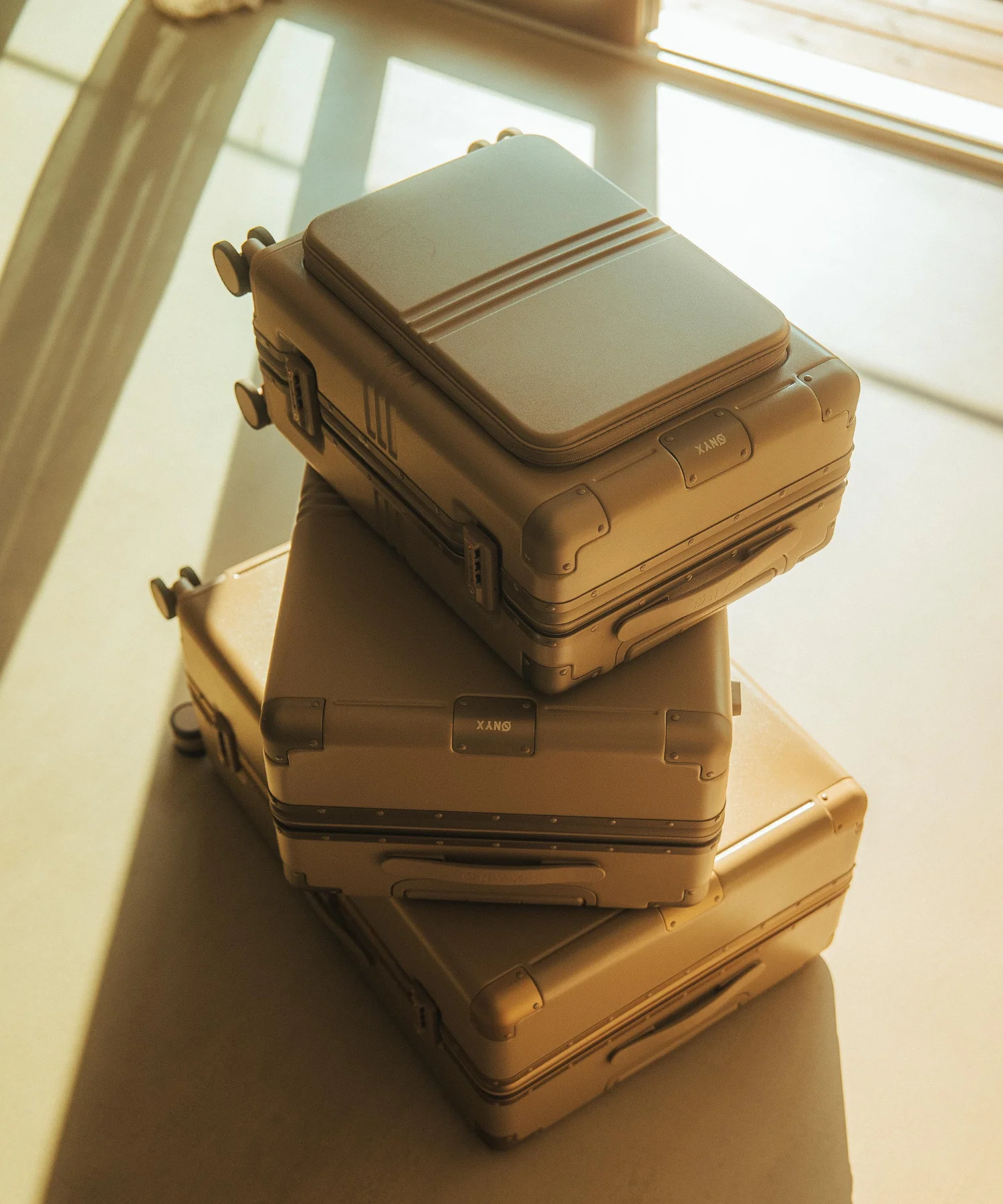 Productafbeelding 114