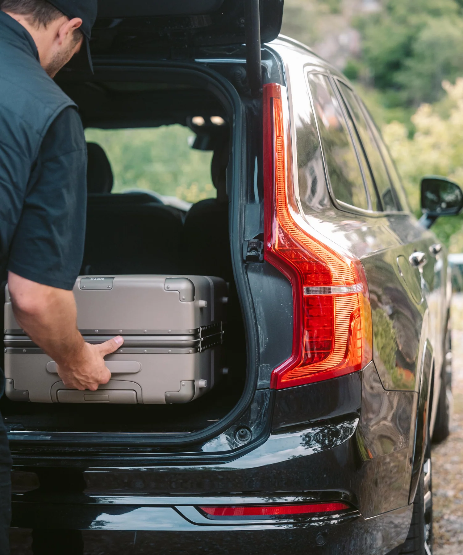 Productafbeelding 66