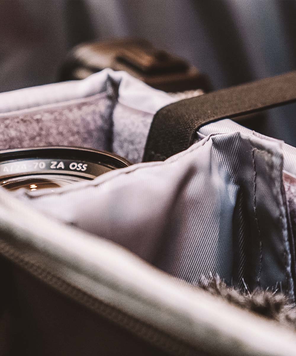 Productafbeelding 10