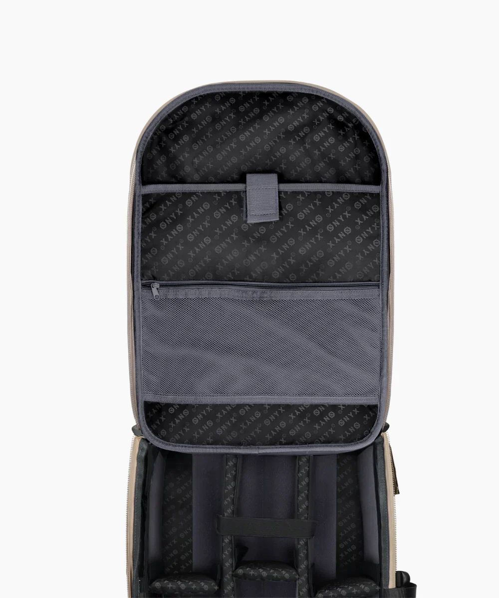 Productafbeelding 11