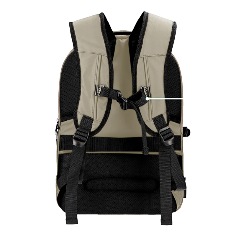 Productafbeelding 12