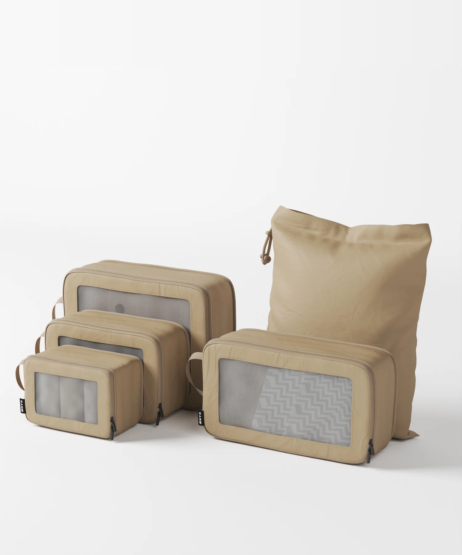 Productafbeelding 10