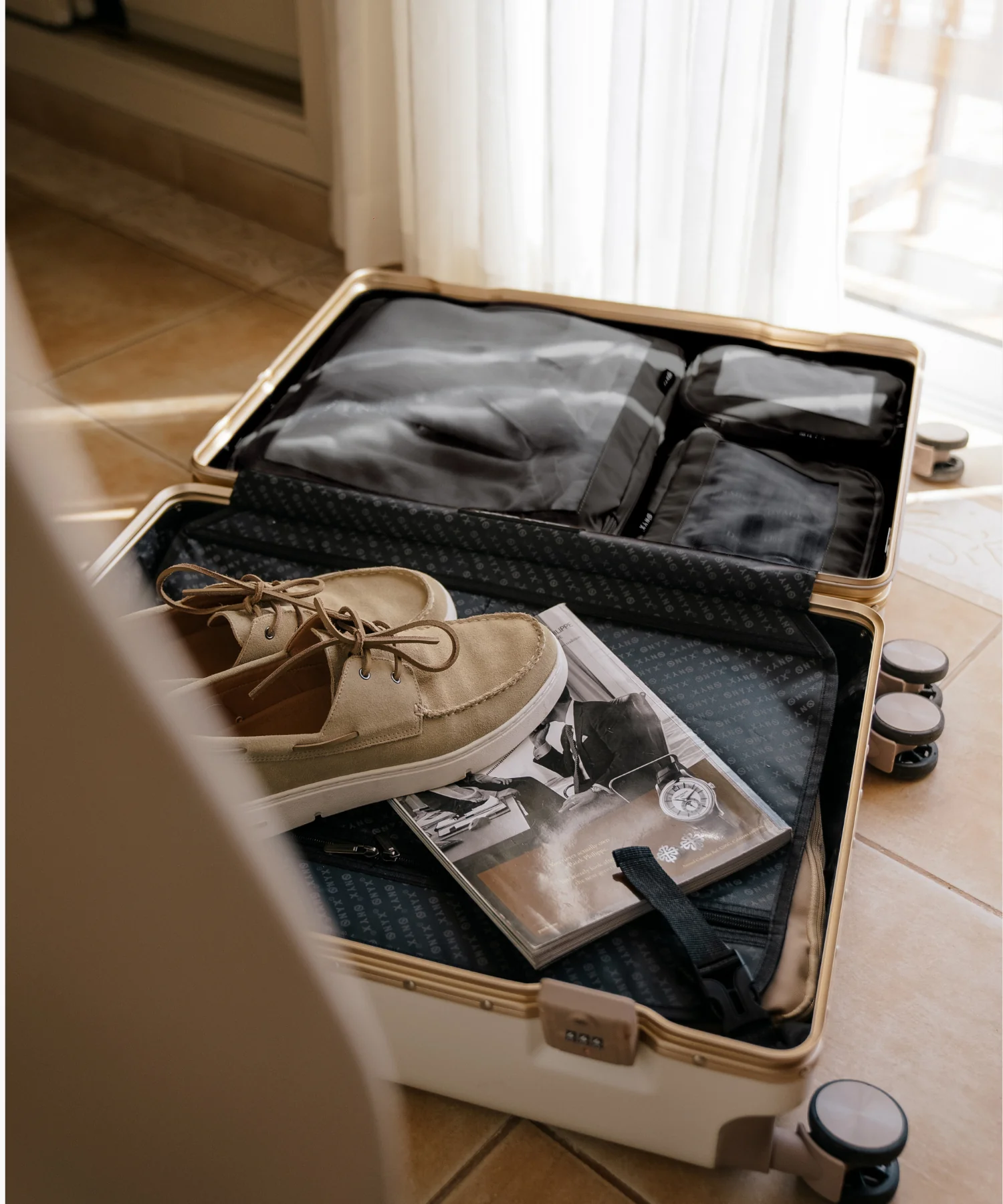 Productafbeelding 15