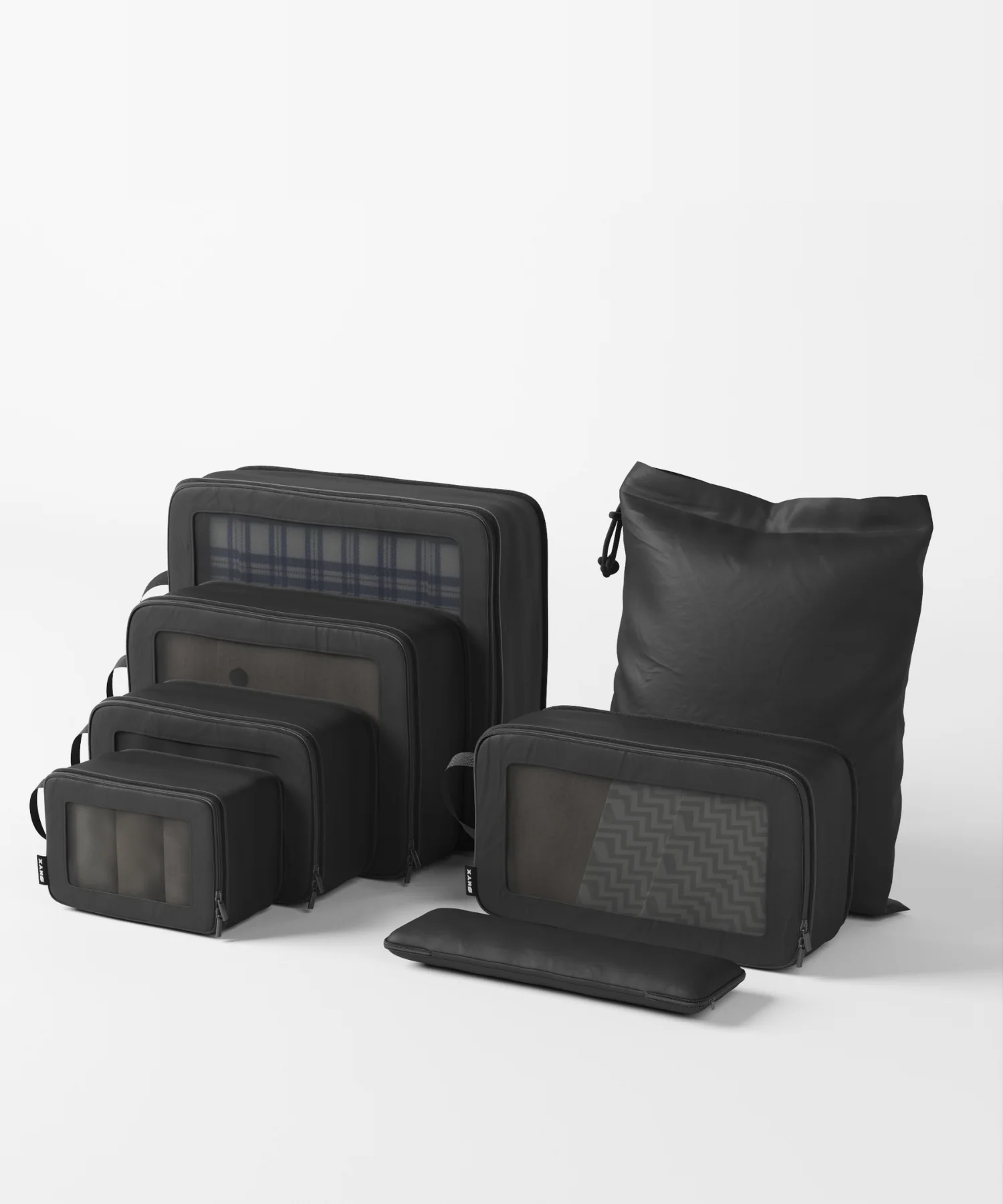 Productafbeelding 16