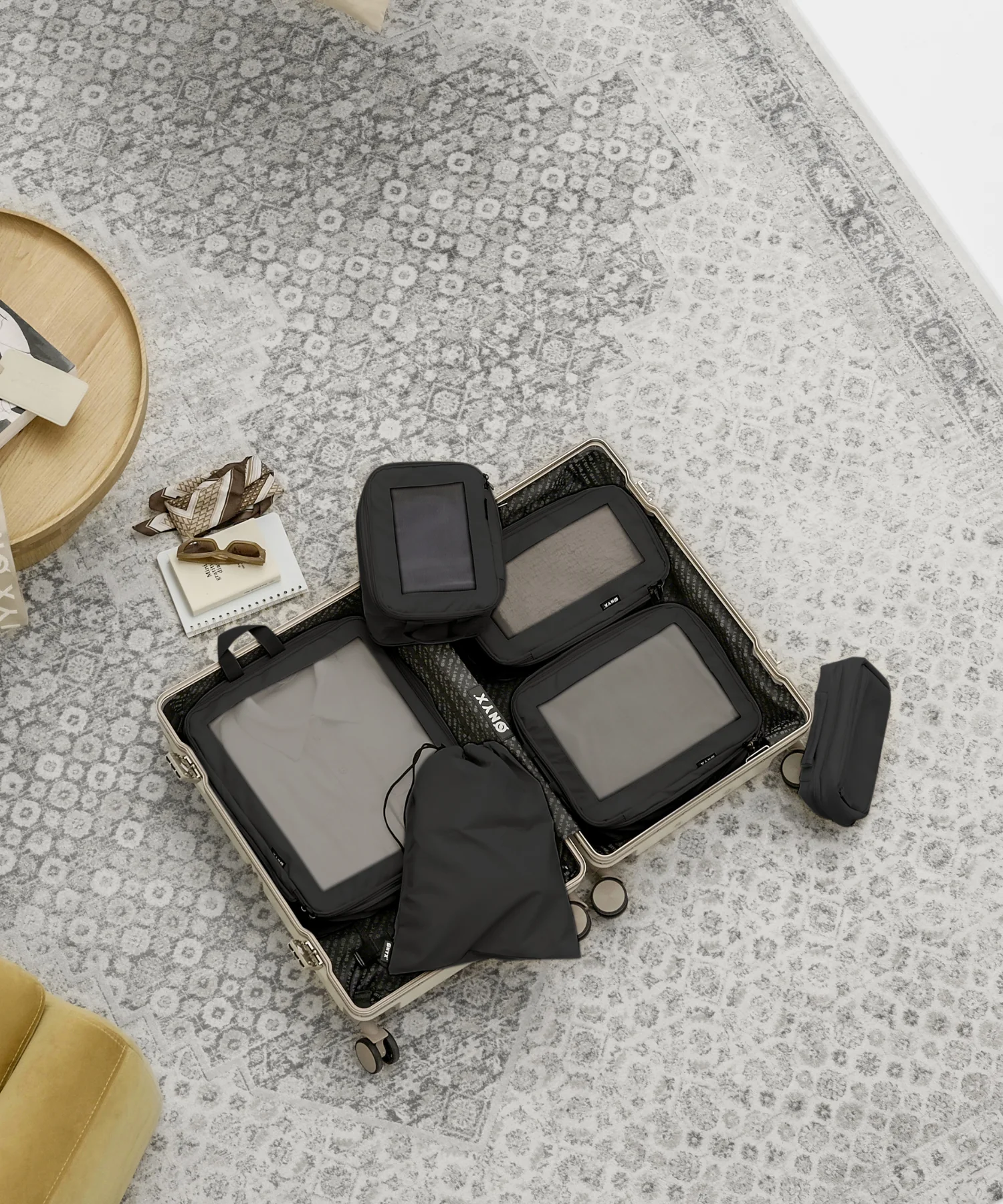 Productafbeelding 17