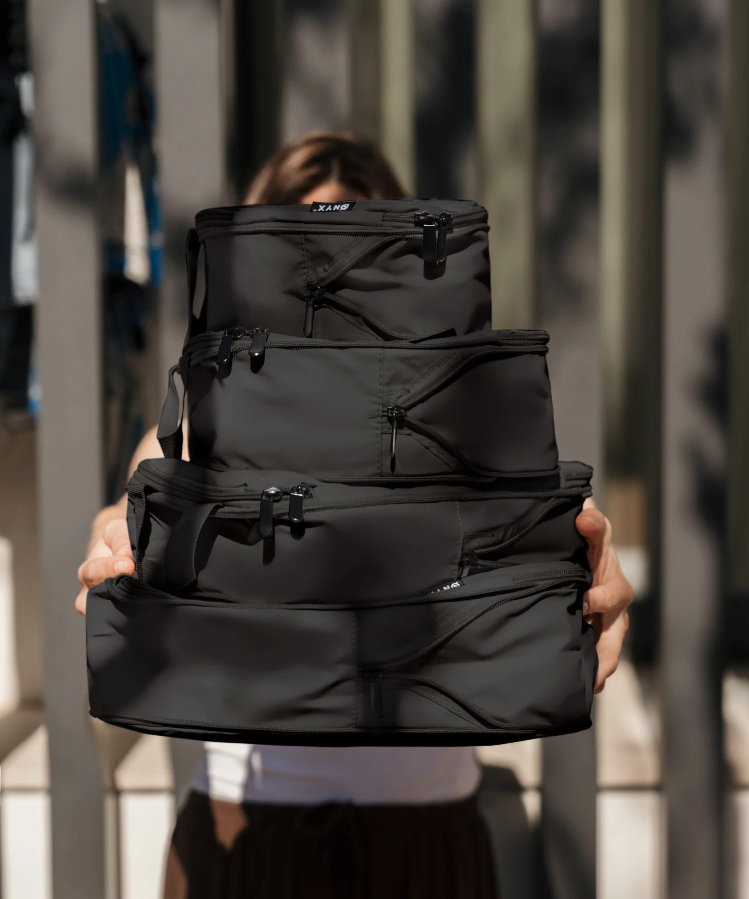 Productafbeelding 12