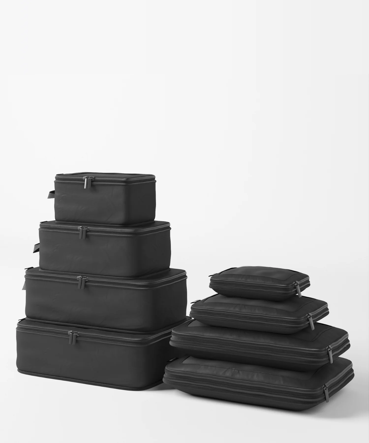 Productafbeelding 13