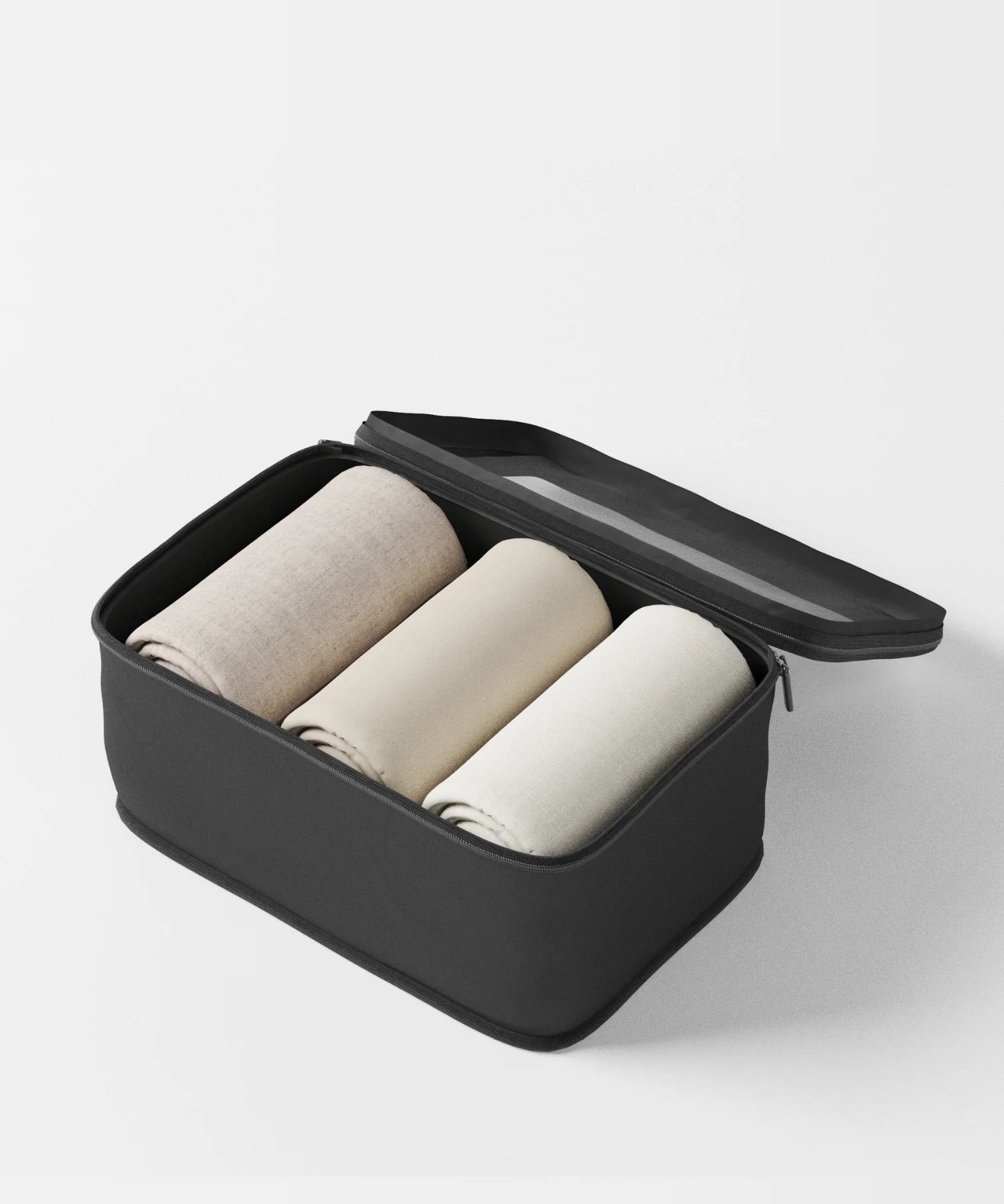 Productafbeelding 17