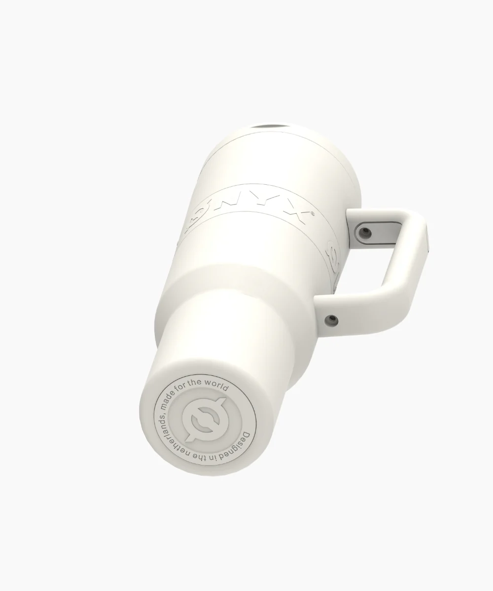 Productafbeelding 27