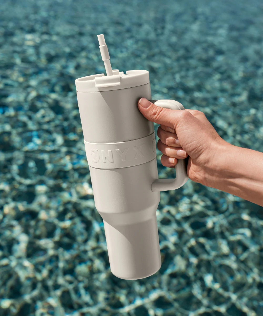 Productafbeelding 26