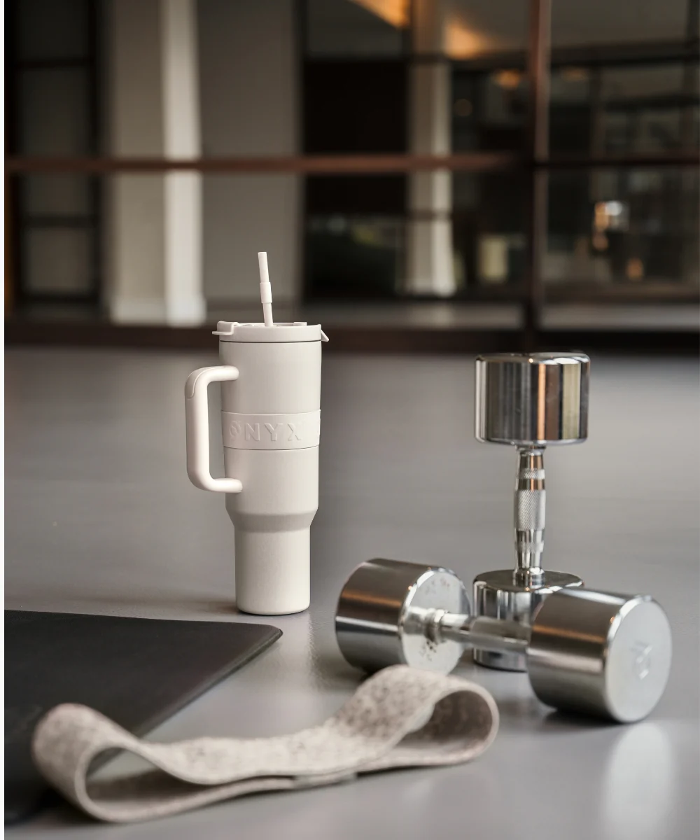 Productafbeelding 28