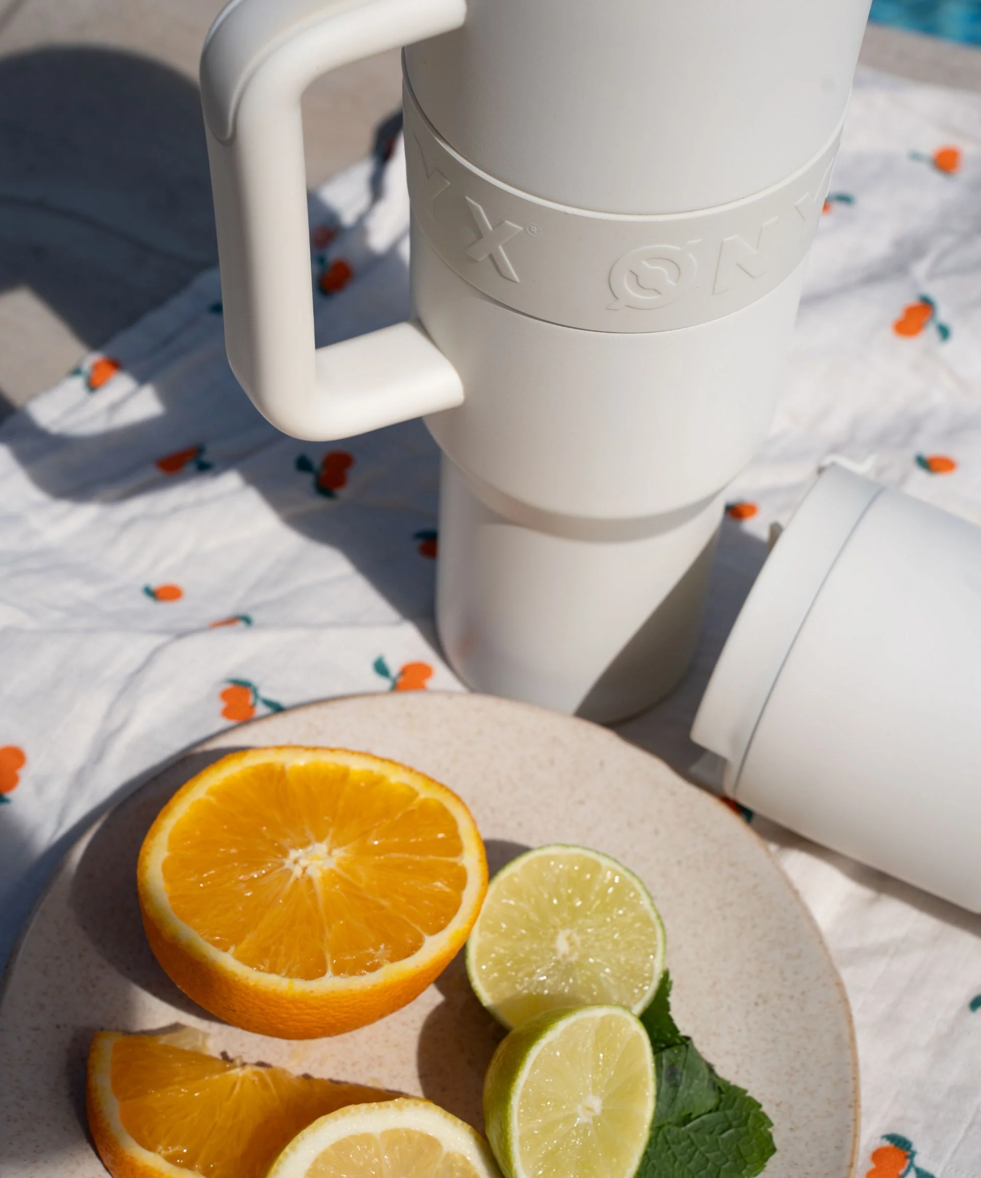 Productafbeelding 30