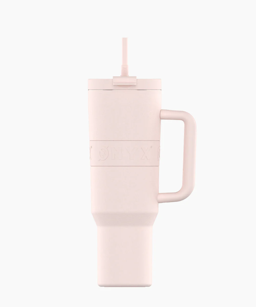 Productafbeelding 17