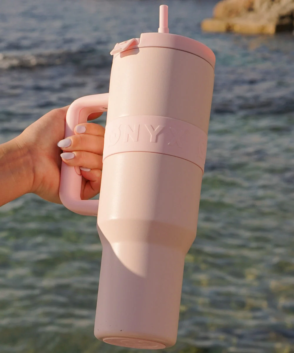 Productafbeelding 18