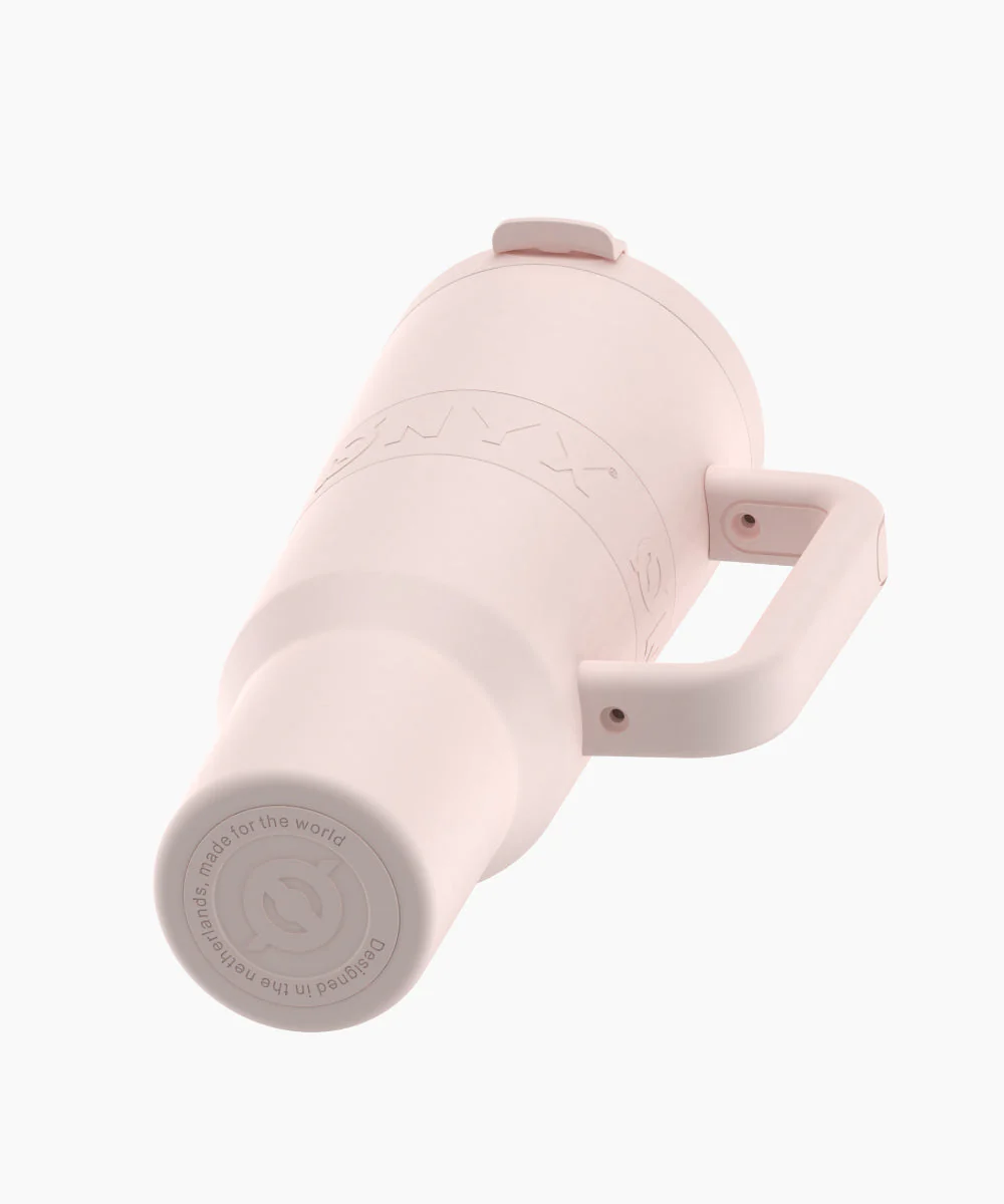 Productafbeelding 19