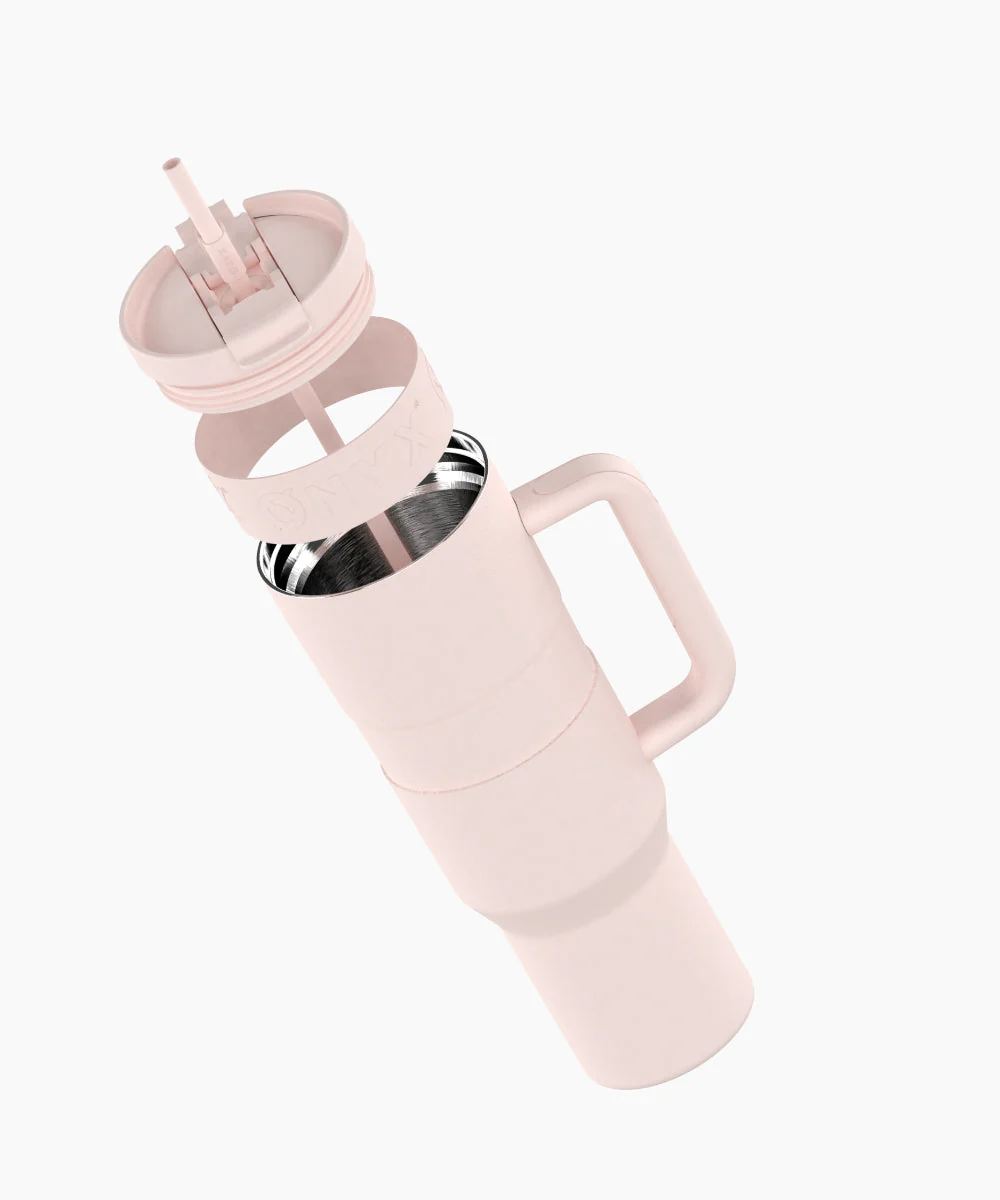 Productafbeelding 20