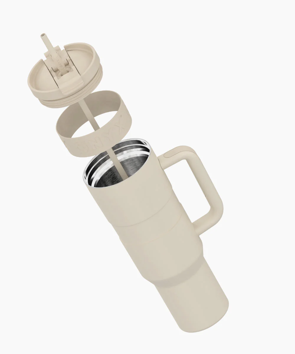 Productafbeelding 14