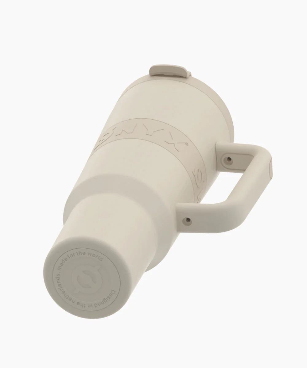 Productafbeelding 10