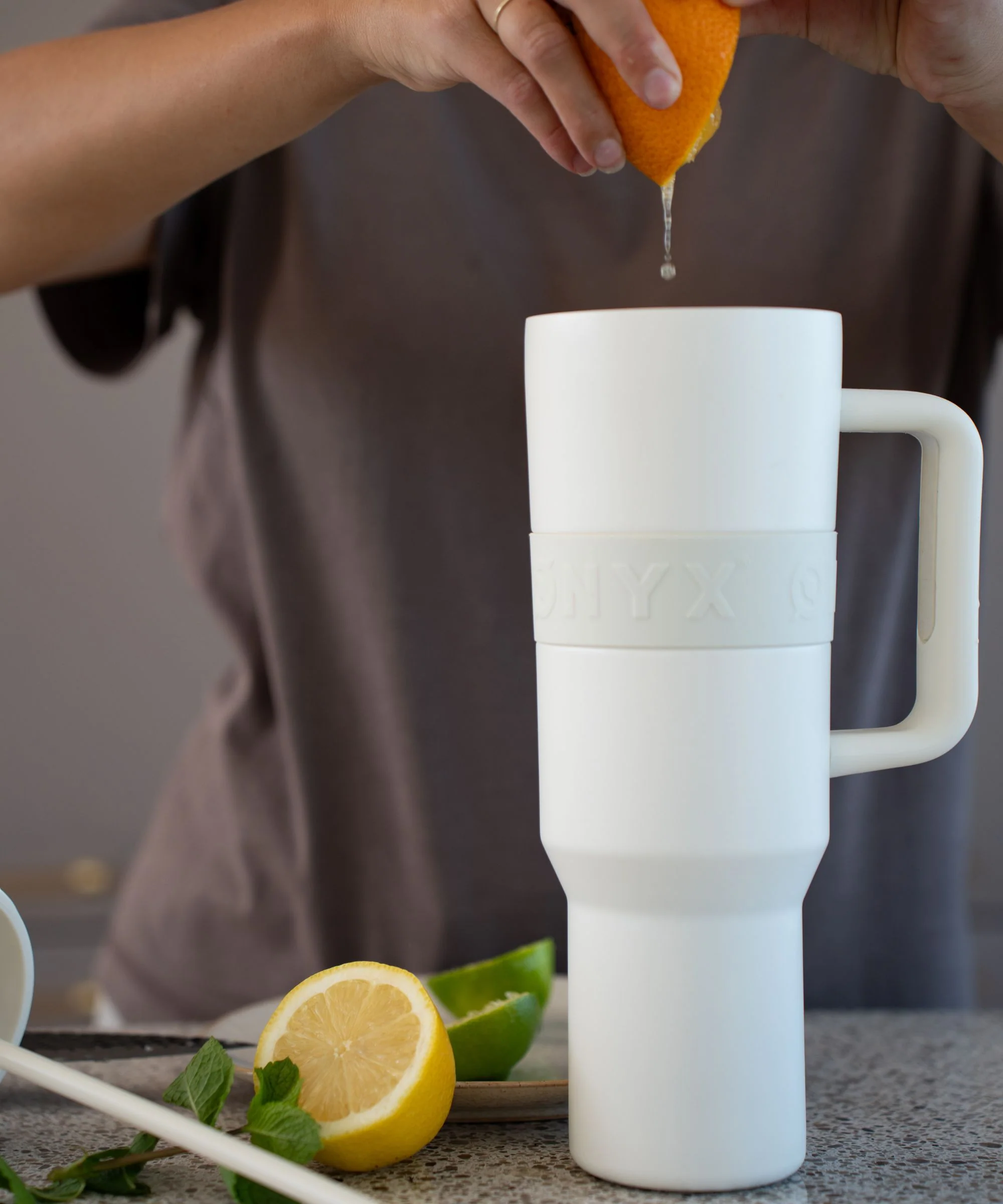 Productafbeelding 24