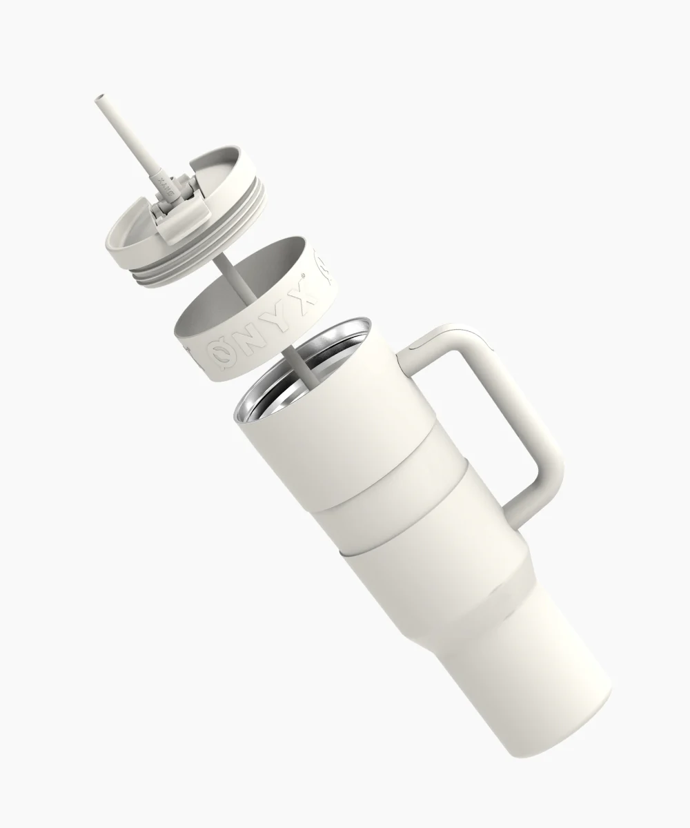 Productafbeelding 25