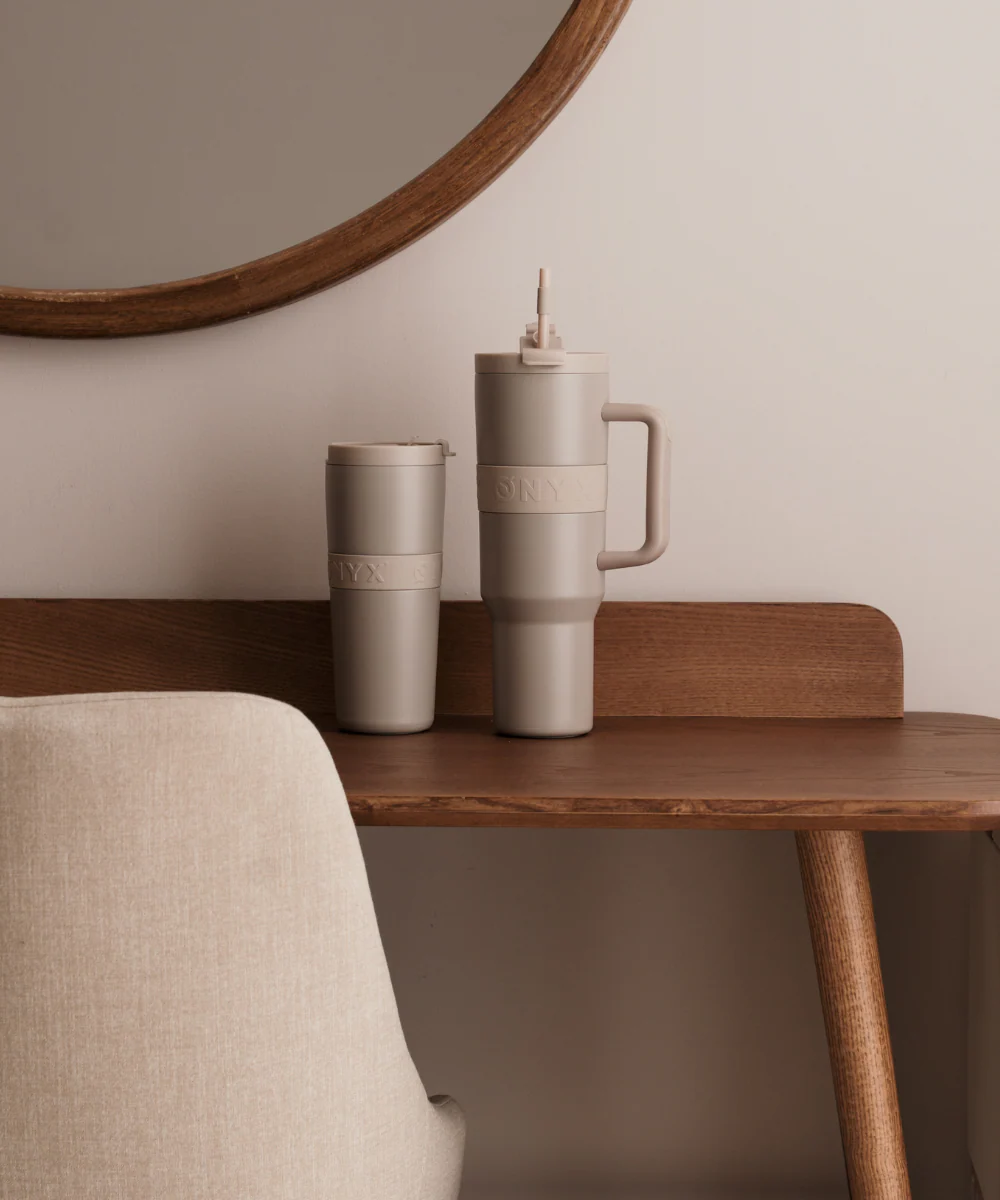 Productafbeelding 13