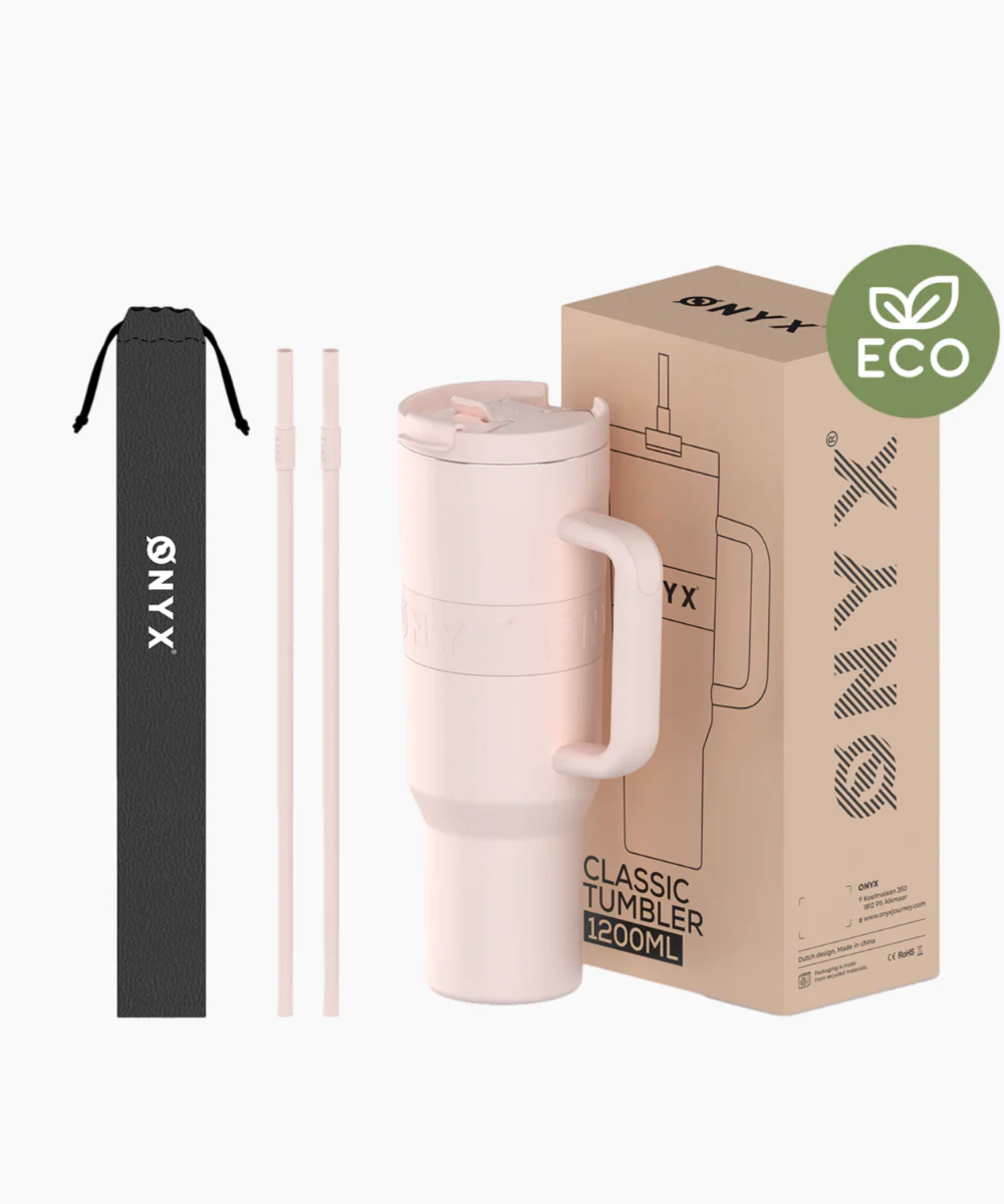 Productafbeelding 21