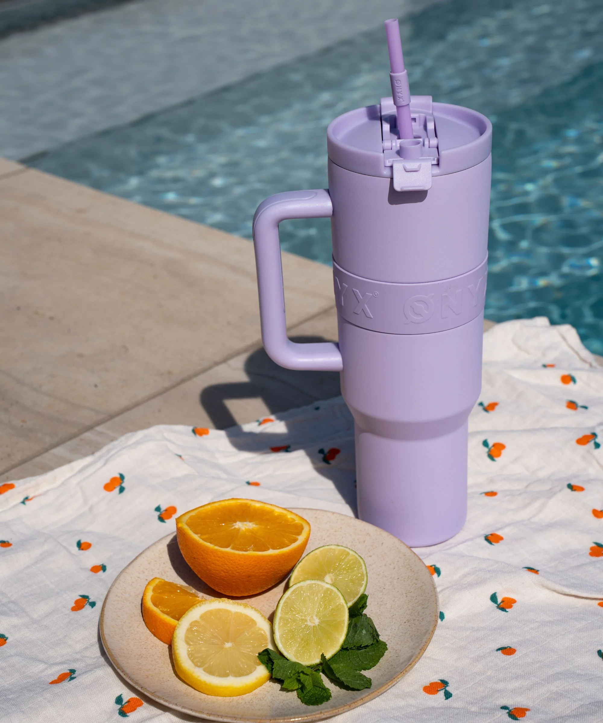 Productafbeelding 32