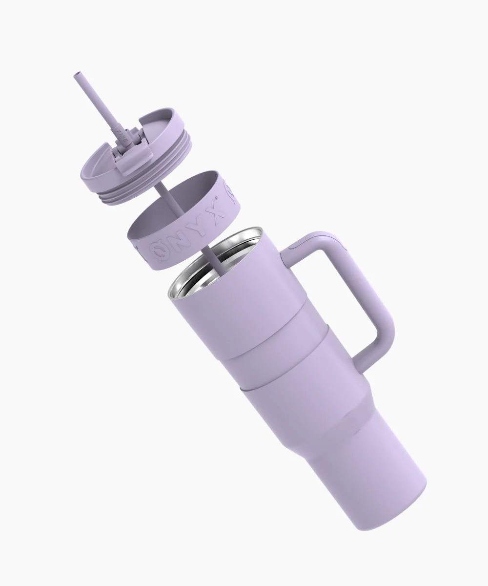 Productafbeelding 33