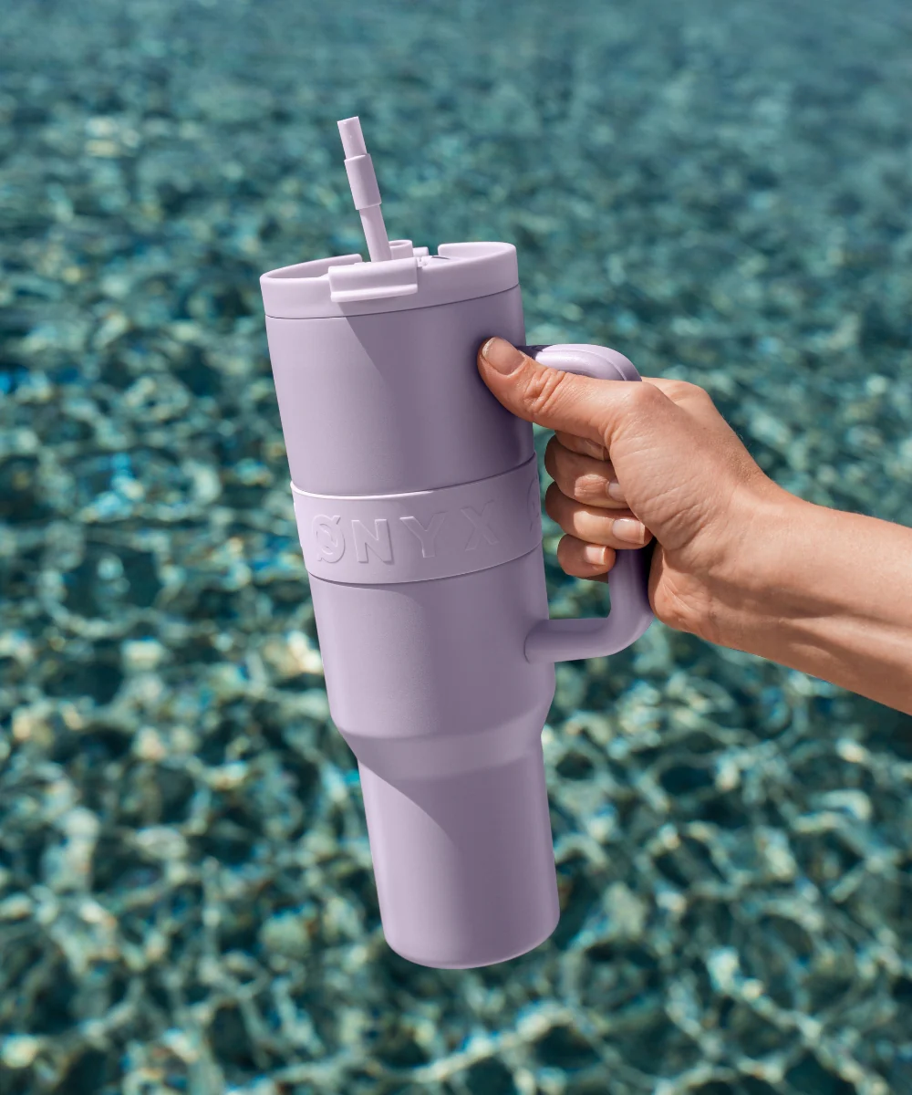 Productafbeelding 34