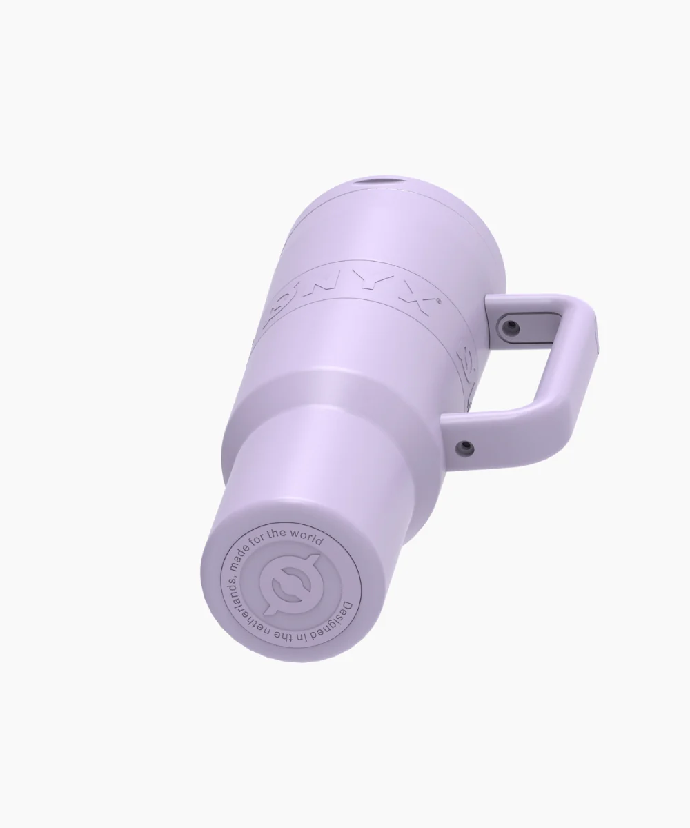 Productafbeelding 35