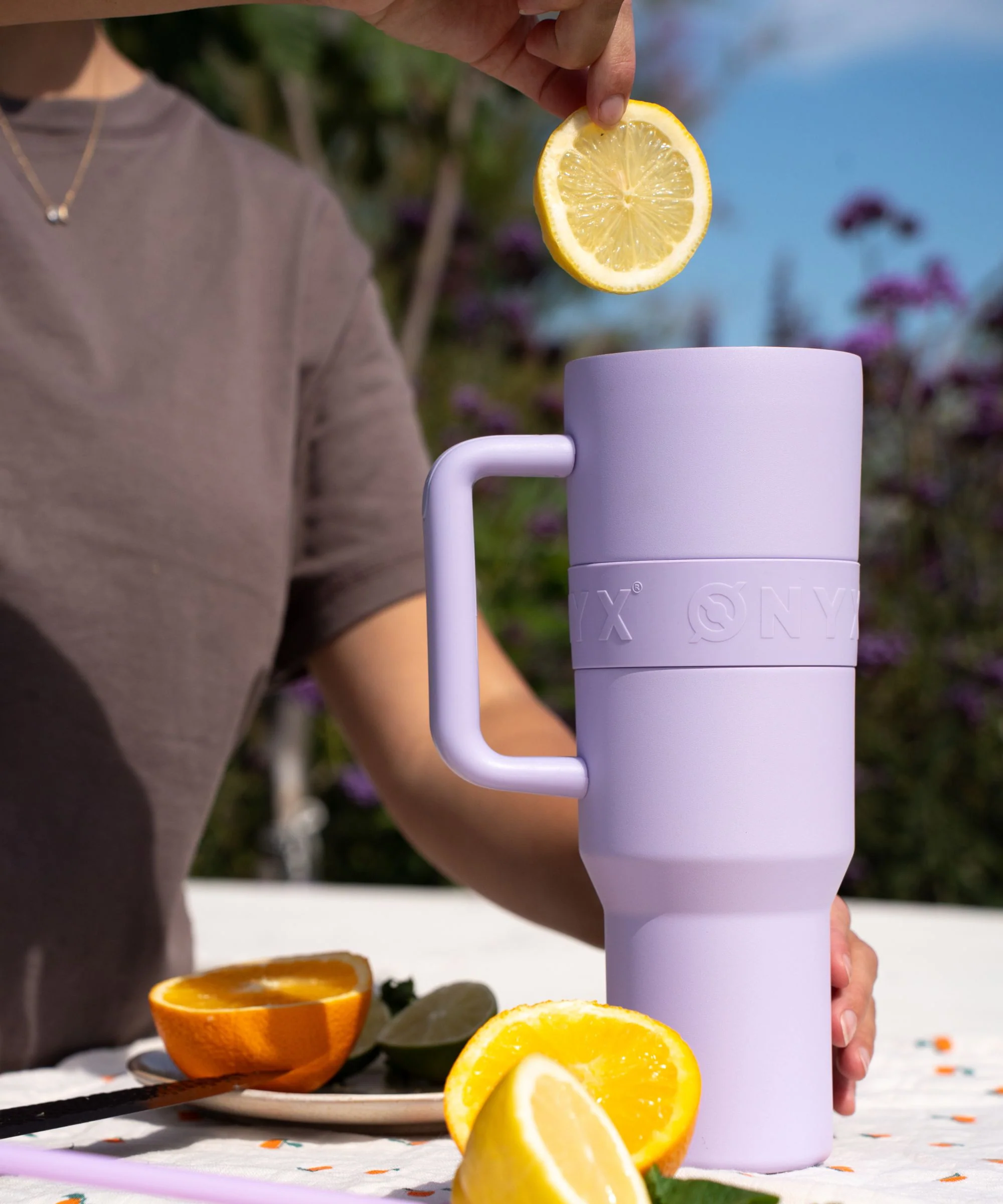 Productafbeelding 36