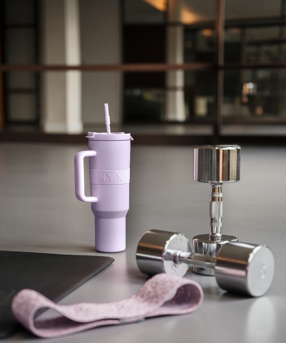 Productafbeelding 37