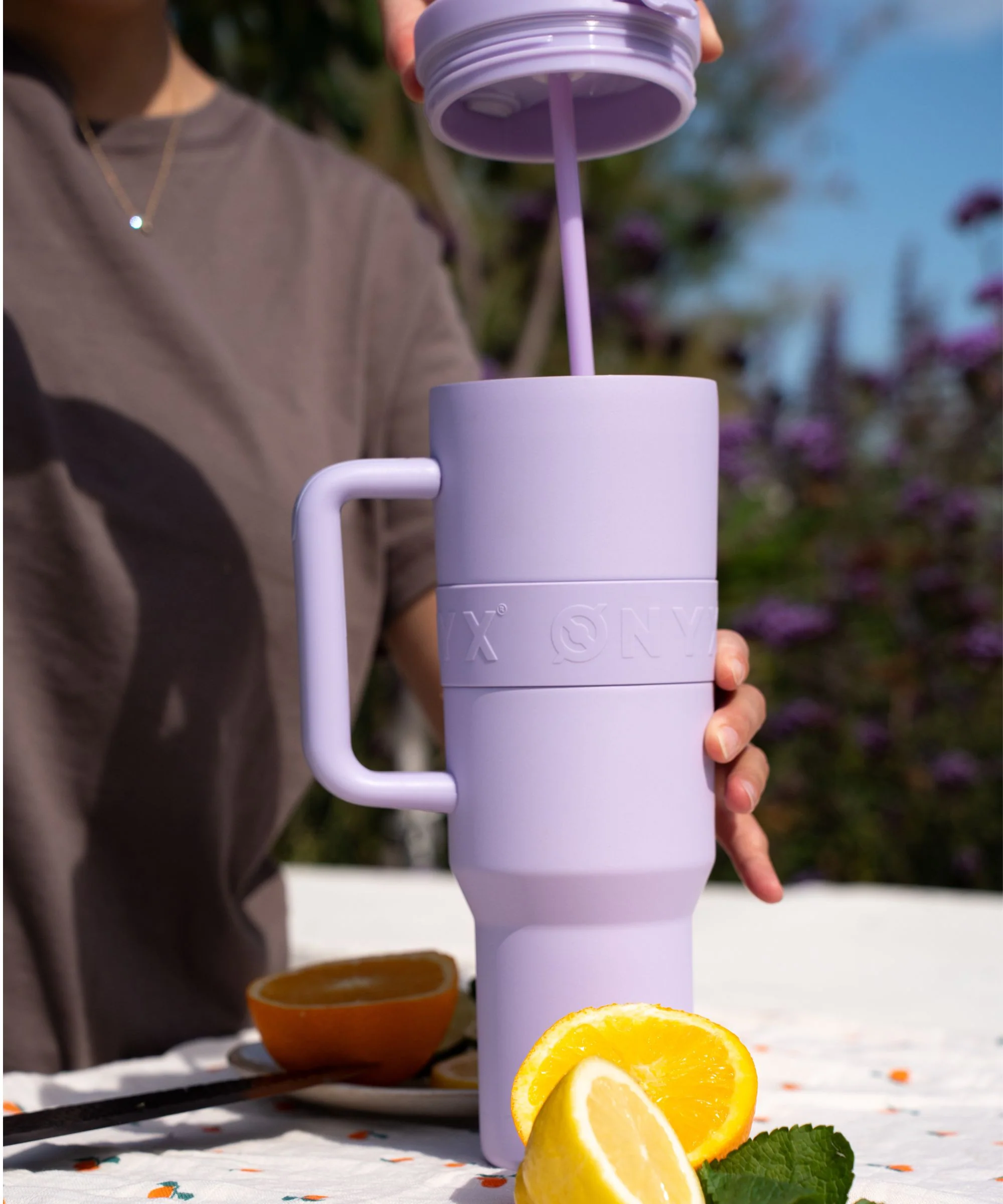 Productafbeelding 38